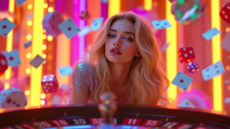 800-Gambler Live Betting