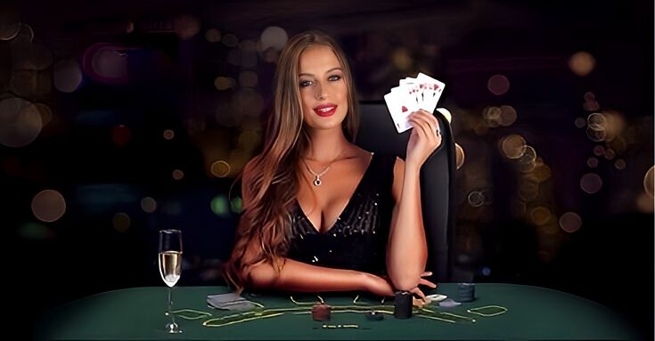 800-Gambler Welcome Bonus
