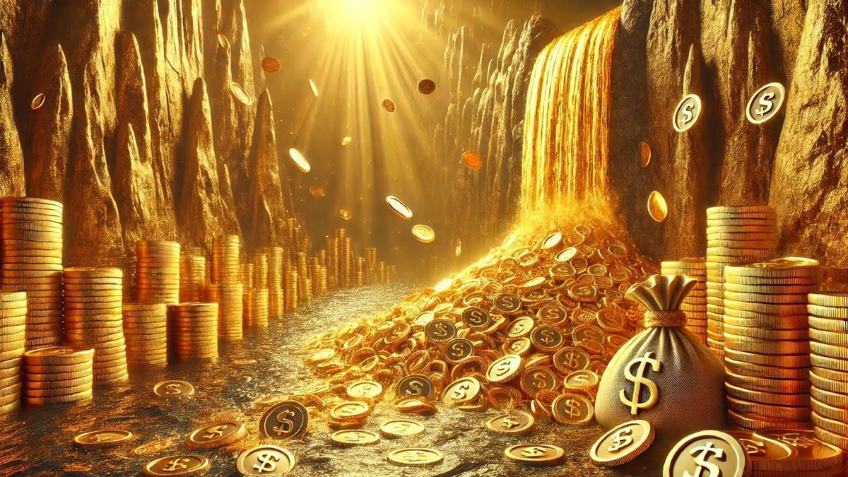 800-Gambler Live Casino