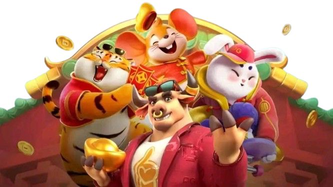 800-Gambler Live Casino