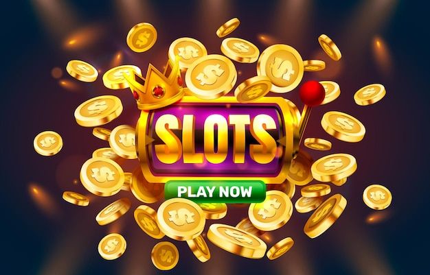 800-Gambler Live Casino
