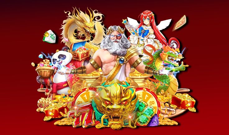 800-Gambler Live Casino